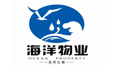 “大物業(yè)”拉動(dòng)第二增長(zhǎng)曲線(xiàn)需要找準(zhǔn)生態(tài)位